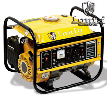 Anditiger 1kw Power Gasoline Generators